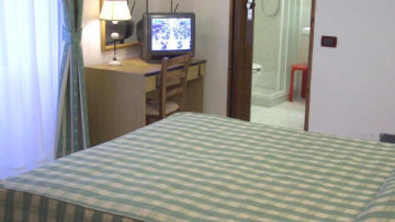 Giada Firenze
