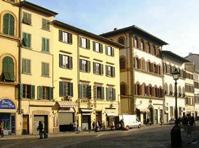 Giada Firenze
